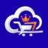 羽成云创权益