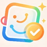 初见权益