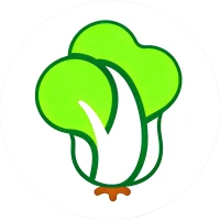 白菜权益